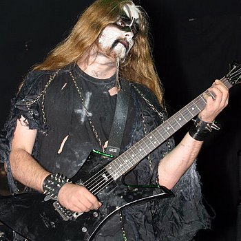 P.S:O:A Galerie 2005 Gallasch Bands