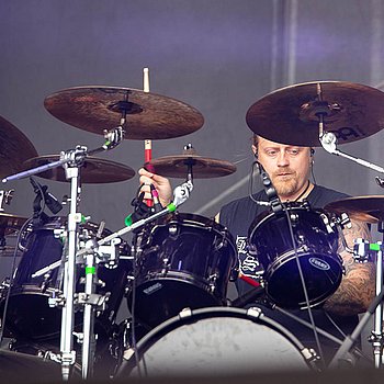 P.S:O:A Gallerie 2022 Bands & Impressionen Nova Rizal