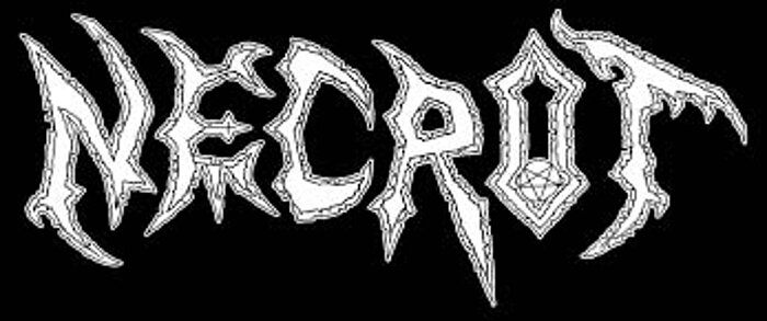 NECROT
