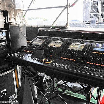 P.S:O:A Galerie 2014 Shetland Impressionen