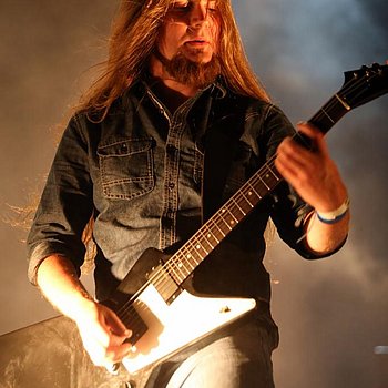 P.S:O:A Galerie 2013 Gallasch Bands