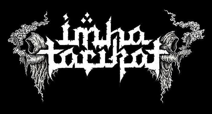 IMHA TARIKAT