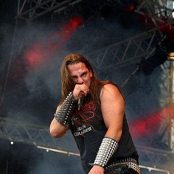 P.S:O:A Galerie 2006 CandyWelz Bands