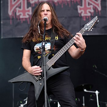 P.S:O:A Galerie 2016 Gallasch Bands