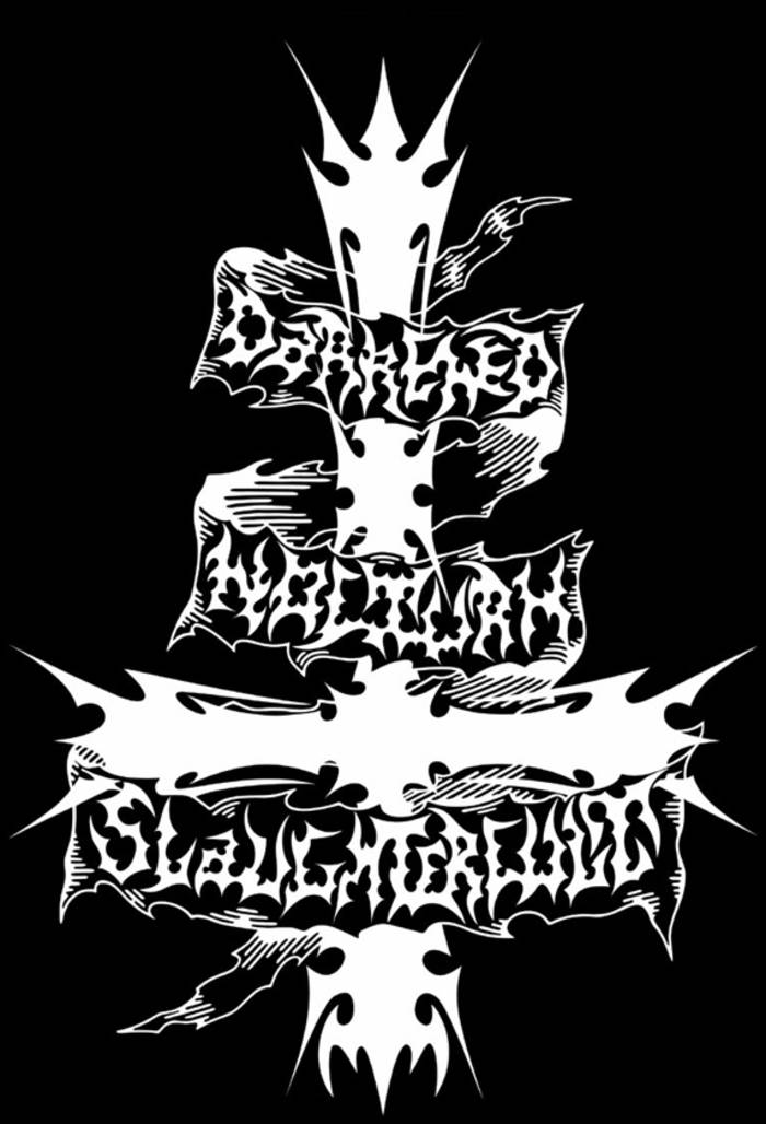 DARKENED NOCTURN SLAUGHTERCULT