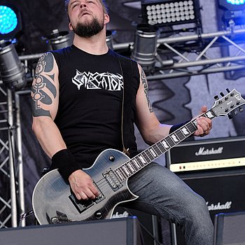 P.S:O:A Galerie 2019 Bands Fotos von Mario Gallasch