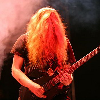 P.S:O:A Galerie 2008 Gallasch Bands