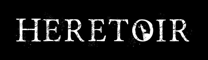 HERETOIR