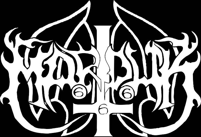 MARDUK
