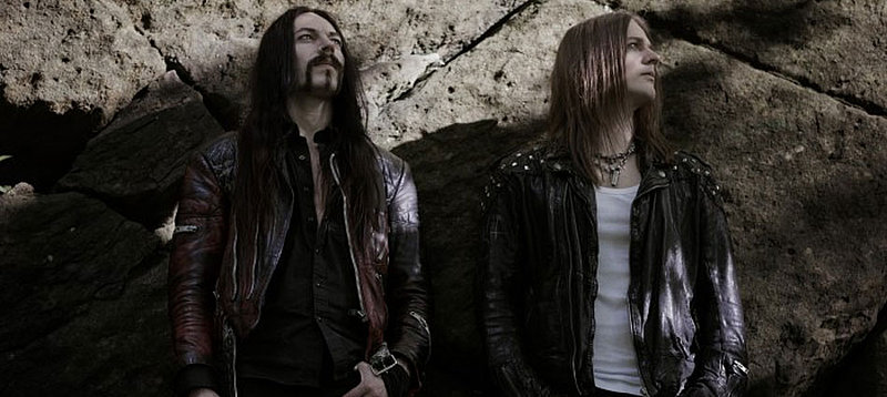 SATYRICON