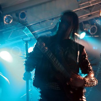 P.S:O:A Galerie 2006 Gallasch Bands