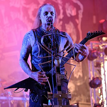 P.S:O:A Galerie 2019 Bands Fotos von Mario Gallasch