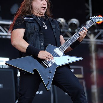 P.S:O:A Galerie 2015 Gallasch Bands