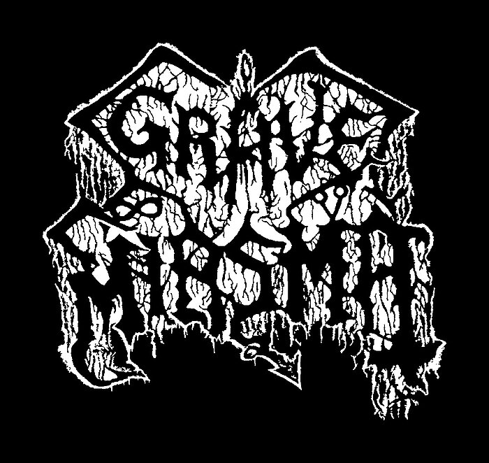 GRAVE MIASMA