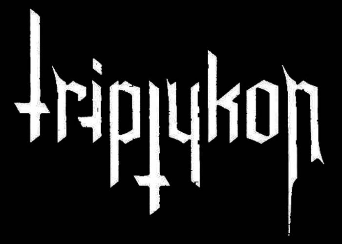 TRIPTYKON