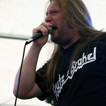 P.S:O:A Galerie 2011 Gallasch Bands