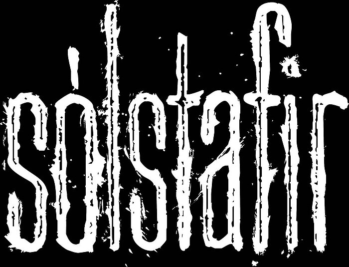 SOLSTAFIR