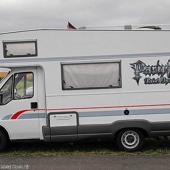 P.S:O:A Galerie 2014 Shetland Impressionen