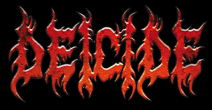 DEICIDE