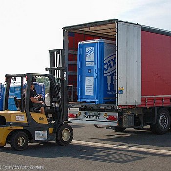 P.S:O:A Galerie 2013 Shetland Impressionen