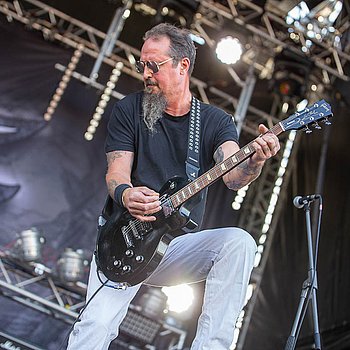 P.S:O:A Gallerie 2022 Bands & Impressionen Nova Rizal