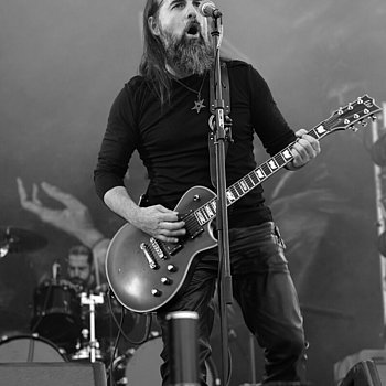 P.S:O:A Galerie 2019 Bands Fotos von Mario Gallasch