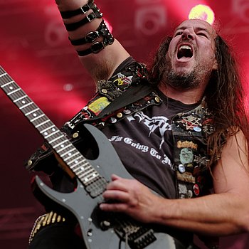 P.S:O:A Galerie 2017 Gallasch Bands