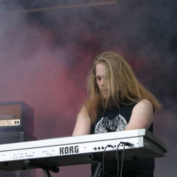 P.S:O:A Galerie 2005 Gallasch Bands