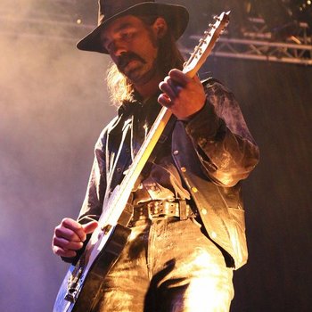 P.S:O:A Galerie 2012 Bands Gallasch