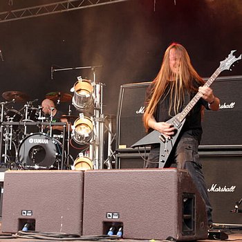 P.S:O:A Galerie 2005 Gallasch Bands