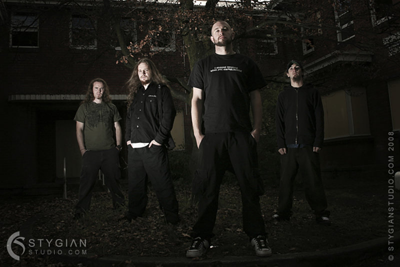 PSYCROPTIC