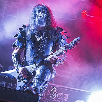 P.S:O:A Gallerie 2022 Bands & Impressionen Ronny Ballstädt