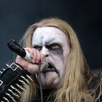 P.S:O:A Galerie 2006 Gallasch Bands