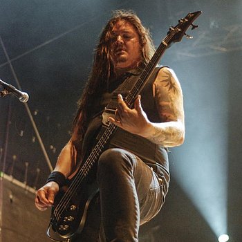 P.S:O:A Galerie 2013 Gaede Bands