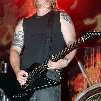 P.S:O:A Galerie 2005 Gallasch Bands