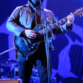 P.S:O:A Galerie 2019 Bands Fotos von Mario Gallasch