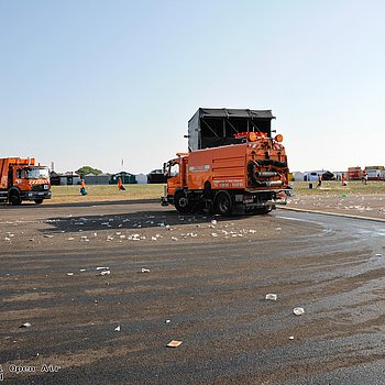 P.S:O:A Galerie 2015 Shetland Impressionen