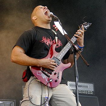 P.S:O:A Galerie 2008 MGG Bands