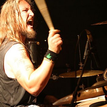 P.S:O:A Galerie 2006 Gallasch Bands