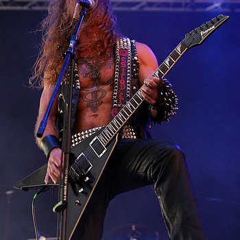 P.S:O:A Galerie 2013 Gallasch Bands