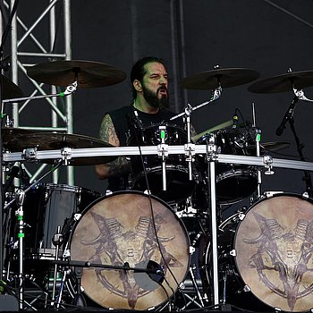 P.S:O:A Galerie 2015 Gallasch Bands