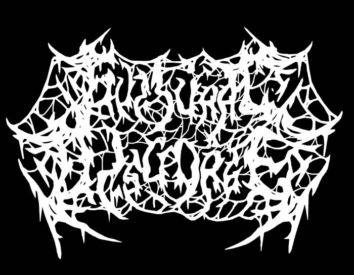 GUTTURAL DISGORGE