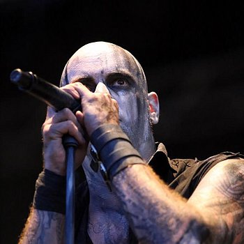 P.S:O:A Galerie 2013 Gallasch Bands