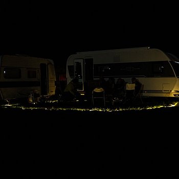 P.S:O:A Gallerie 2019 Bands & Impressionen M. Bärmann (Alive Erfurt)