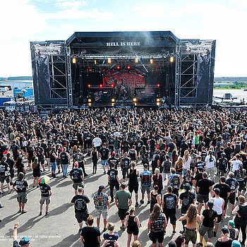 P.S:O:A Galerie 2016 Shetland Impressionen