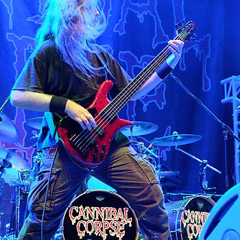 P.S:O:A Galerie 2015 Gallasch Bands