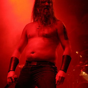 P.S:O:A Galerie 2005 Gallasch Bands