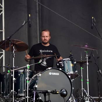 P.S:O:A Galerie 2015 Gallasch Bands
