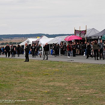 P.S:O:A Galerie 2016 Shetland Impressionen