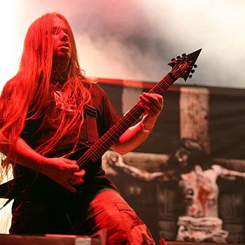 P.S:O:A Galerie 2008 Gallasch Bands